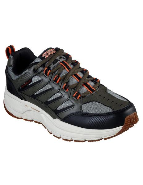 skechers escape plan zapatillas hombre