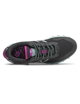 Zapatilla Mujer New Balance Fresh Foam Arishi Trail GTX Ng