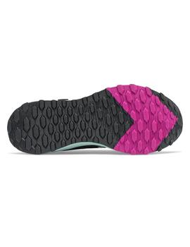 Zapatilla Mujer New Balance Fresh Foam Arishi Trail GTX Ng