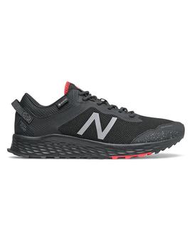 Zapatilla Hombre New Balance Fresh Foam Arishi Trail GTX Ng