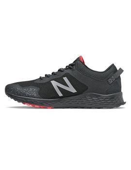 Zapatilla Hombre New Balance Fresh Foam Arishi Trail GTX Ng