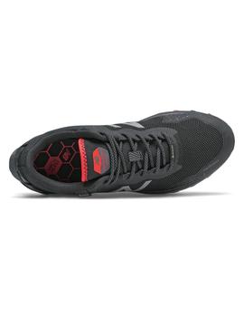 Zapatilla Hombre New Balance Fresh Foam Arishi Trail GTX Ng