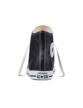 Zapatilla Unisex Converse Chuch Taylor AllStar Neg