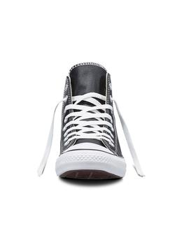 Zapatilla Unisex Converse Chuck Taylor AllStar Neg