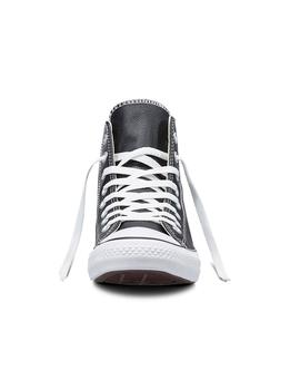 Zapatilla Unisex Converse Chuch Taylor AllStar Neg