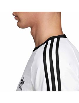 Camiseta adidas Hombre