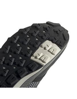 Bota Hombre Terrex Trailmaker G Negro/gris