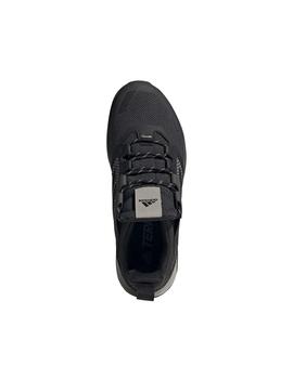 Bota Hombre Terrex Trailmaker G Negro/gris