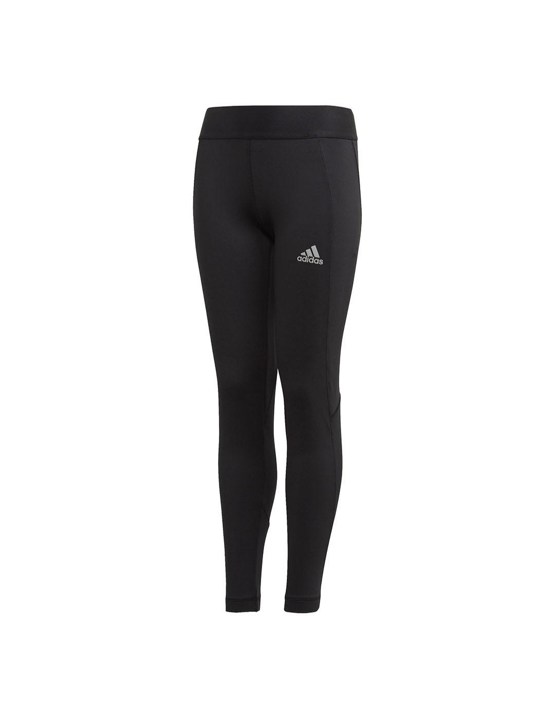 Mallas adidas 2025 nina