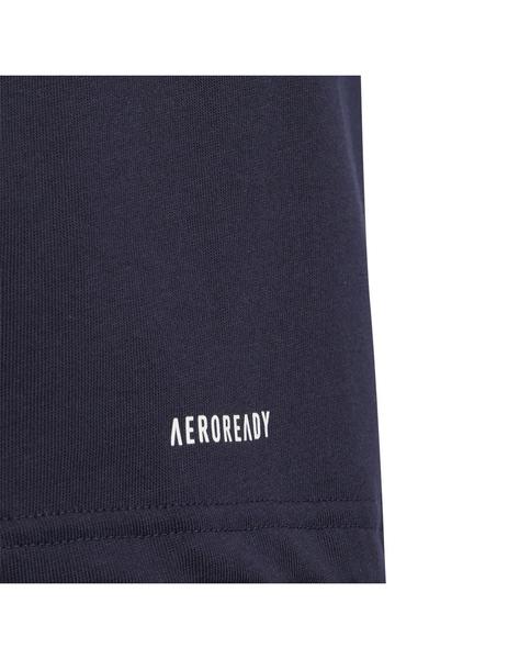 Gallery a03850 5