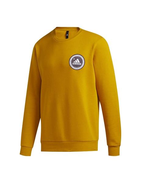 РҐСѓРґРё adidas Sportswear graphic