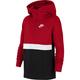 Mini a04386 1