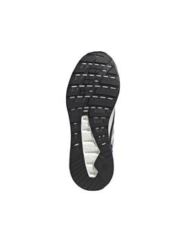 Zapatilla Hombre adidas Zx 2k Boost Blanca