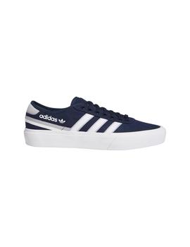 Zapatilla Hombre adidas Delpala Marino