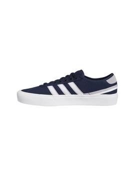 Zapatilla Hombre adidas Delpala Marino