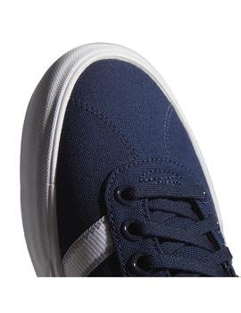 Zapatilla Hombre adidas Delpala Marino