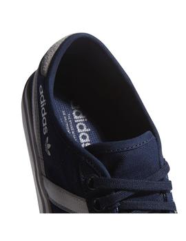 Zapatilla Hombre adidas Delpala Marino