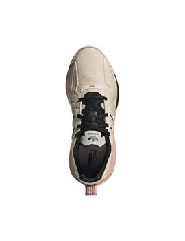 Zapatilla Mujer adidas ZX 2K Flux Rosa