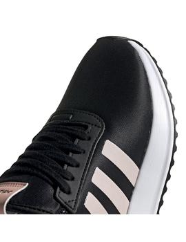 Zapatilla Mujer adidas U_Path X Negra