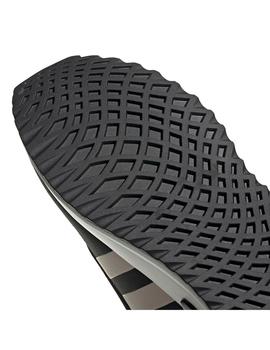 Zapatilla Mujer adidas U_Path X Negra