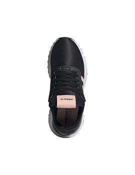 Zapatilla Mujer adidas U_Path X Negra