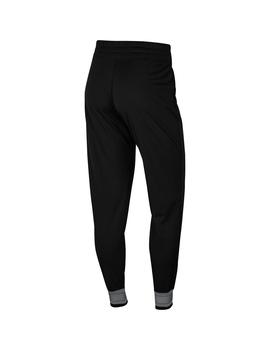 Pantalón Mujer Nike Nsw Hrtg Negro