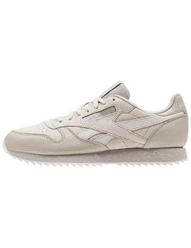 Zapatilla Reebok Classic Ripple Hombre