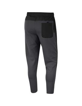 Pantalón Hombre Nike Nsw Me Pant Negro