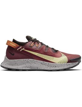 Zapatilla Hombre Nike Pegasus Trail 2
