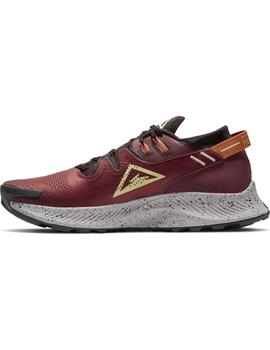 Zapatilla Hombre Nike Pegasus Trail 2