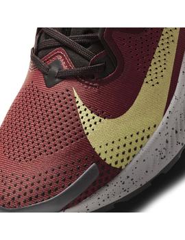 Zapatilla Hombre Nike Pegasus Trail 2