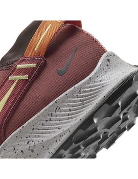 Zapatilla Hombre Nike Pegasus Trail 2