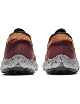 Zapatilla Hombre Nike Pegasus Trail 2