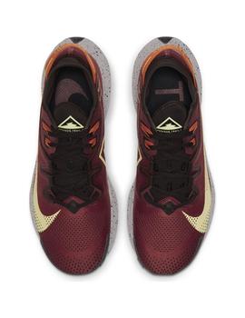 Zapatilla Hombre Nike Pegasus Trail 2