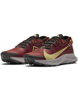 Zapatilla Hombre Nike Pegasus Trail 2