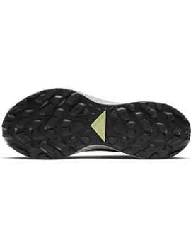 Zapatilla Hombre Nike Pegasus Trail 2