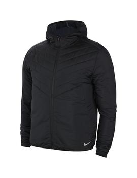 Chaqueta Hombre Nike Aerolayer Negro