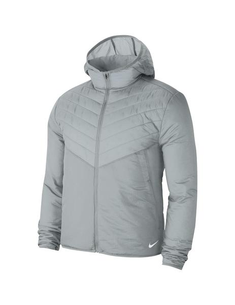 chaqueta nike aerolayer