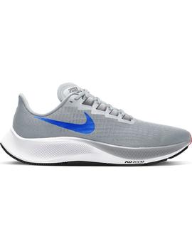 Zapatilla hombre Nike Air Zoom Pegasus 37