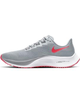 Zapatilla hombre Nike Air Zoom Pegasus 37