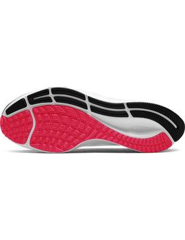 Zapatilla hombre Nike Air Zoom Pegasus 37