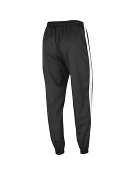 Pantalón Mujer  Nike Nsw Negro