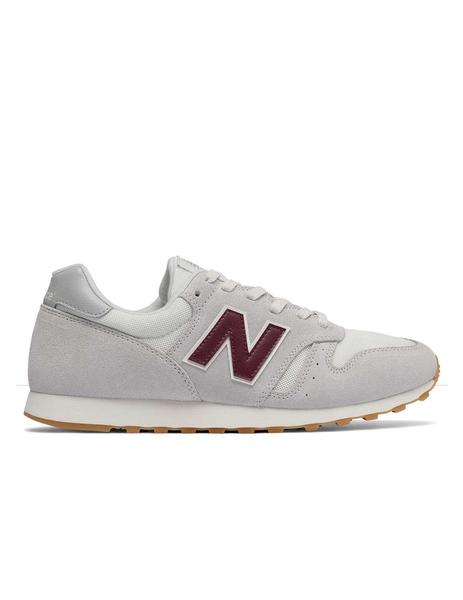 new balance 373 hombre granate new balance 373 hombre granate