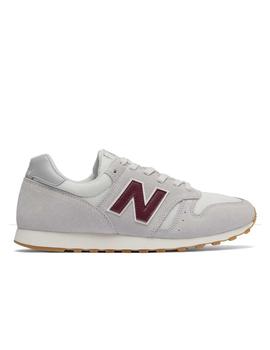 Zapatilla New Balance 373 Hombre