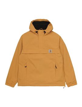 Canguro Hombre Carhartt WIP Nimbus Mostaza