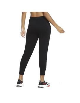 Pantalón Mujer Nike Get Fit FLC Negro