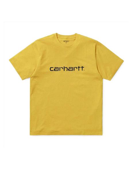 carhartt camisetas hombre