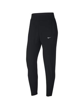 Pantalón Mujer Nike Bliss Vctry Negro