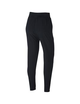 Pantalón Mujer Nike Bliss Vctry Negro