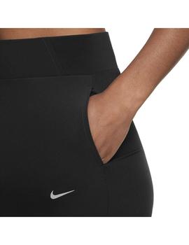 Pantalón Nike Vctry Negro